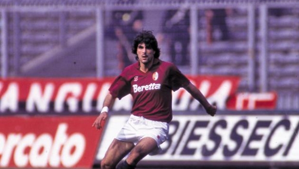 Policano: "Io, Rambo perché non mollavo: al Torino con la Var avremmo vinto la Uefa" 1 Policano: "Io, Rambo perché non mollavo: al Torino con la Var avremmo vinto la Uefa"