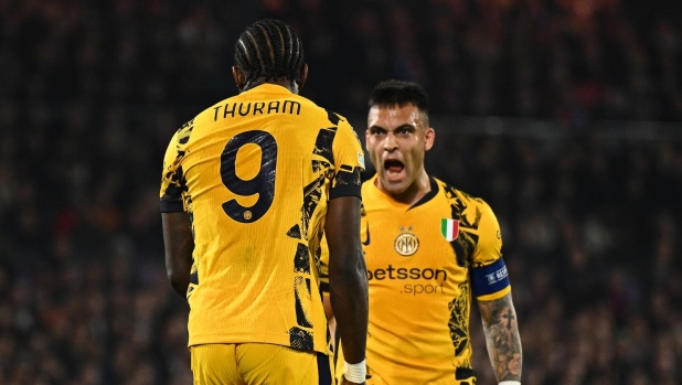 Fantacampionato, i giocatori consigliati partita per partita nella 28ª giornata 1 Fantacampionato, i giocatori consigliati partita per partita nella 28ª giornata
