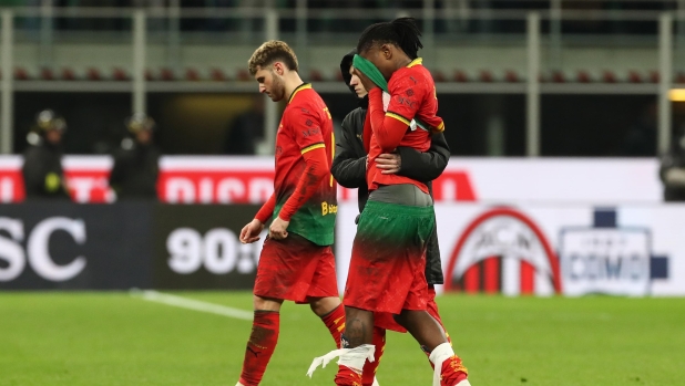 Milan, ora un futuro diverso: servono chiarezza, idee e uomini di calcio 1 Milan, ora un futuro diverso: servono chiarezza, idee e uomini di calcio