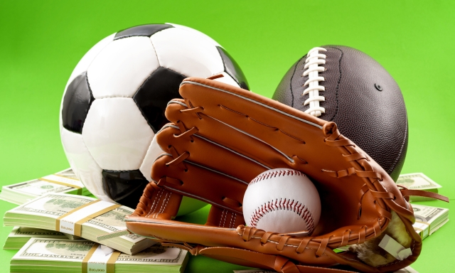 Le sponsorizzazioni sportive crescono anche nel 2025: 78,9 miliardi di dollari a livello globale 1 Le sponsorizzazioni sportive crescono anche nel 2025: 78,9 miliardi di dollari a livello globale