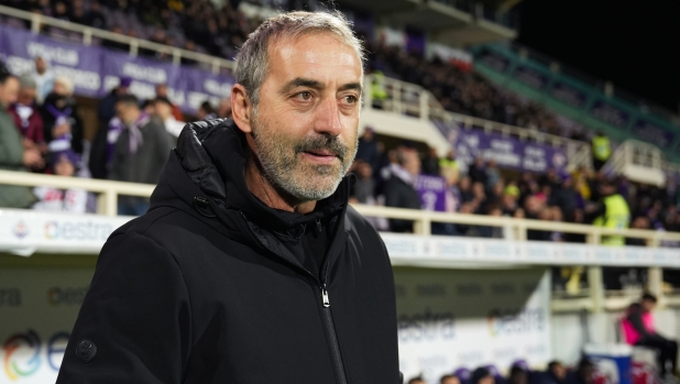 Lecce, Giampaolo: "Ci mancano i gol dei centrocampisti. Krstovic, Helgason e Banda ok" 1 Lecce, Giampaolo: "Ci mancano i gol dei centrocampisti. Krstovic, Helgason e Banda ok"