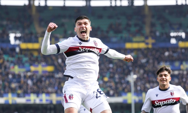 Gli attaccanti low cost da schierare al fantacalcio nella 29ª giornata 1 Gli attaccanti low cost da schierare al fantacalcio nella 29ª giornata