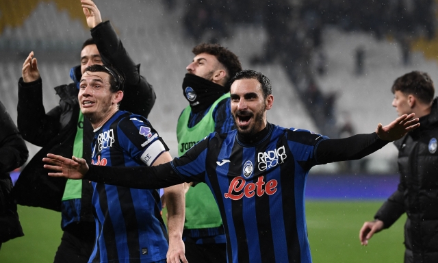 Difensori fantacalcio: la divisione per fasce nella 29ª giornata 1 Difensori fantacalcio: la divisione per fasce nella 29ª giornata