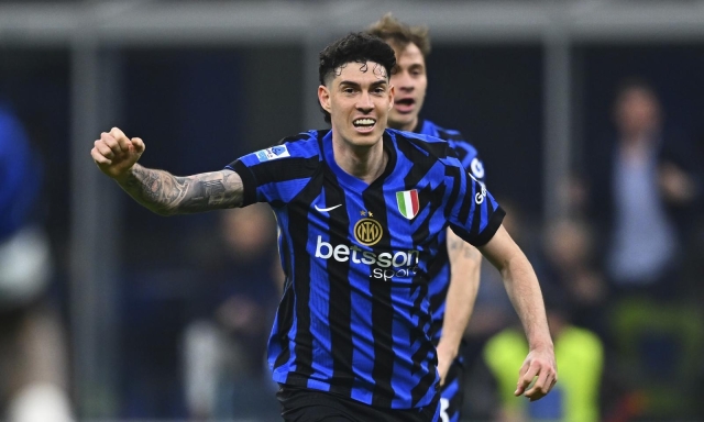 Tre difensori da schierare al fantacalcio nella 29ª giornata 1 Tre difensori da schierare al fantacalcio nella 29ª giornata