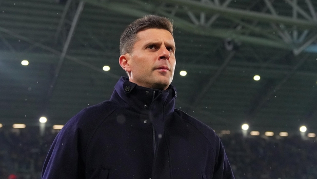 Capello: "Mercato sbagliato, errori con Vlahovic e gioco lento: Motta, che spine" 1 Capello: "Mercato sbagliato, errori con Vlahovic e gioco lento: Motta, che spine"