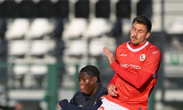 L'esclusione di Taranto e Turris in Serie C: perché si deve cambiare 1 L'esclusione di Taranto e Turris in Serie C: perché si deve cambiare