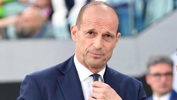 Braida: "Milan, ricostruisci con Allegri. Anche se non piace a tutti..." 1 Braida: "Milan, ricostruisci con Allegri. Anche se non piace a tutti..."