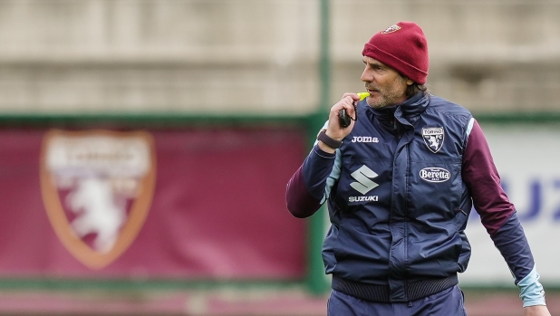 Vanoli: "Finale di stagione importante per capire chi è da Toro: siamo tutti sotto esame" 1 Vanoli: "Finale di stagione importante per capire chi è da Toro: siamo tutti sotto esame"