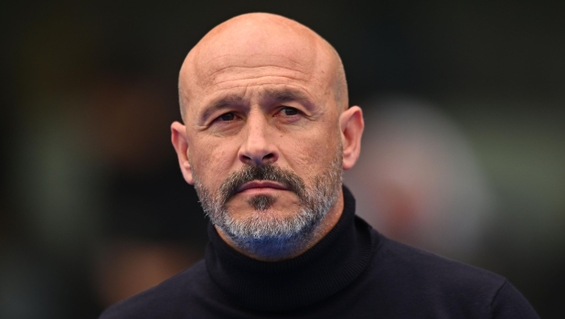 Bologna, Italiano: "Vittoria da squadra matura, ci godiamo la classifica. Orsolini è speciale" 1 Bologna, Italiano: "Vittoria da squadra matura, ci godiamo la classifica. Orsolini è speciale"