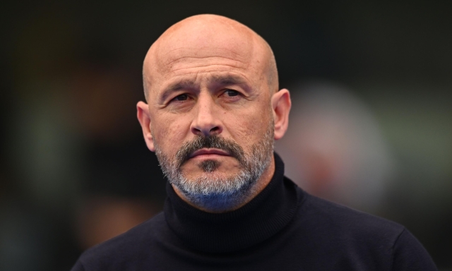 Bologna, le ultime su Dallinga, De Silvestri, Lykogiannis e l'infortunio di Castro 1 Bologna, le ultime su Dallinga, De Silvestri, Lykogiannis e l'infortunio di Castro