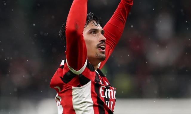 Centrocampisti fantacalcio: la divisione per fasce nella 30ª giornata 1 Centrocampisti fantacalcio: la divisione per fasce nella 30ª giornata
