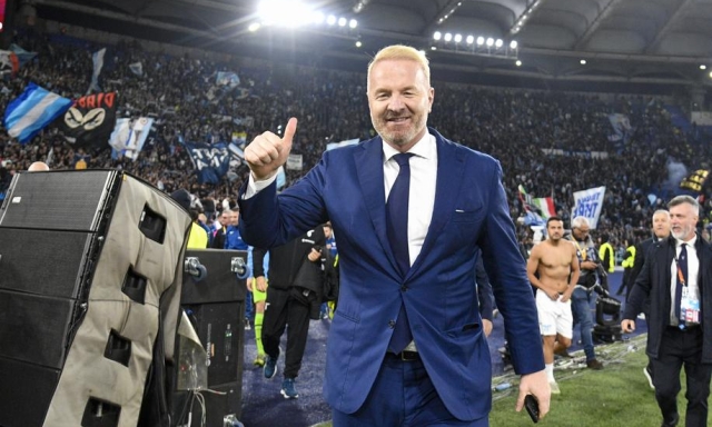 Caccia al ds del Milan, come lavorano Tare e Paratici: metodi, differenze, talenti scoperti 1 Caccia al ds del Milan, come lavorano Tare e Paratici: metodi, differenze, talenti scoperti
