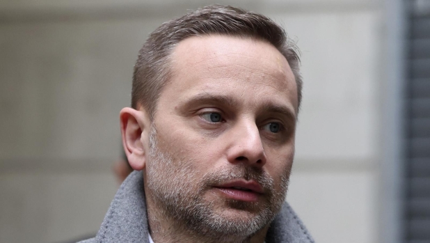 Milan, lunedì via al casting di Furlani per il nuovo ds. E spunta un quinto candidato... 1 Milan, lunedì via al casting di Furlani per il nuovo ds. E spunta un quinto candidato...
