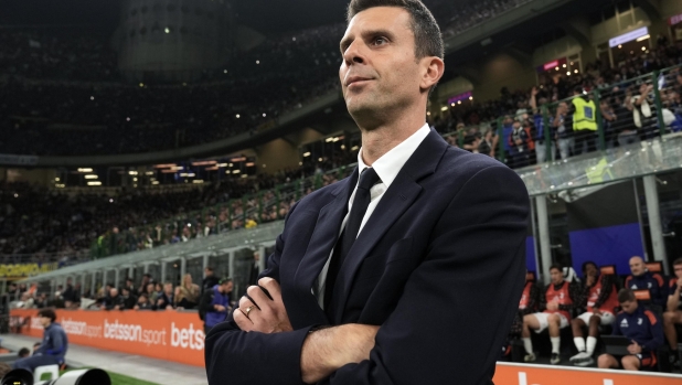 Juve, perché non decidere è la decisione peggiore 1 Juve, perché non decidere è la decisione peggiore