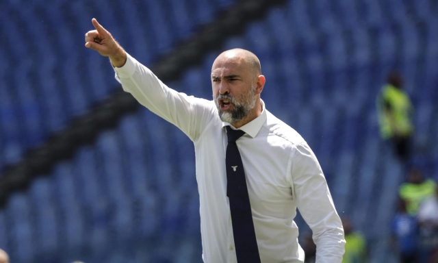 Come giocherà la Juve di Tudor: difesa a tre, Yildiz trequartista e in attacco... 1 Come giocherà la Juve di Tudor: difesa a tre, Yildiz trequartista e in attacco...