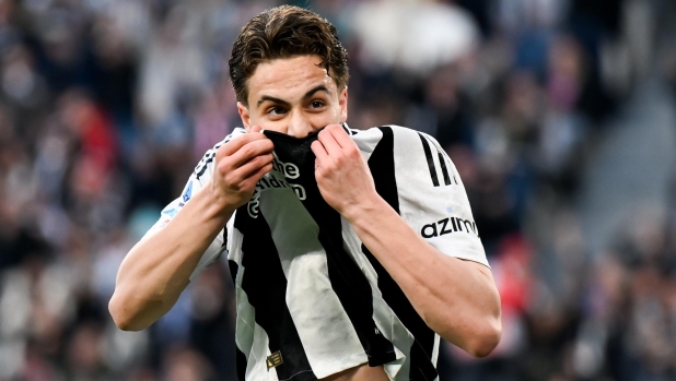 La Juve ci ripensa: la Champions e i soldi di Exor per blindare Yildiz 1 La Juve ci ripensa: la Champions e i soldi di Exor per blindare Yildiz