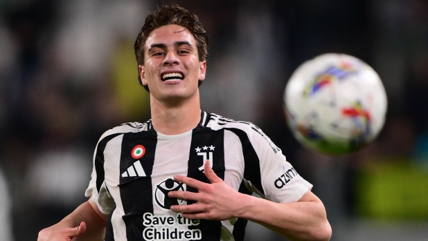 Juve, vendere i talenti per fare cassa non porta lontano 1 Juve, vendere i talenti per fare cassa non porta lontano