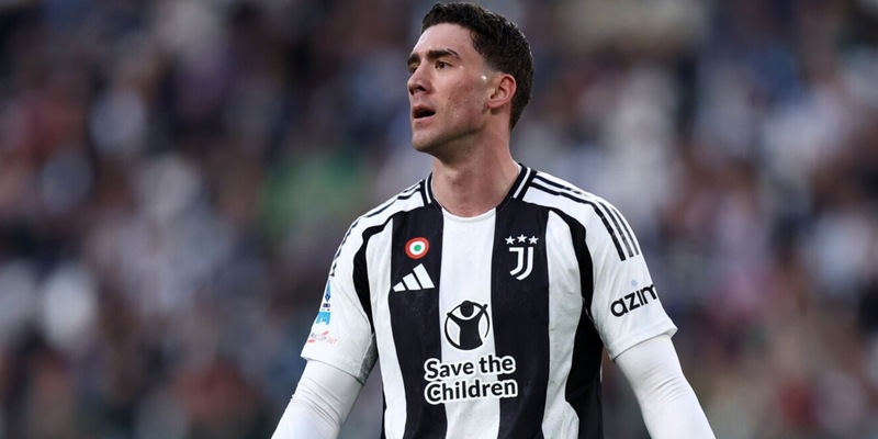 Diretta Juve-Lecce ore 20.45: dove vederla in tv, in streaming e probabili formazioni 1 Diretta Juve-Lecce ore 20.45: dove vederla in tv, in streaming e probabili formazioni