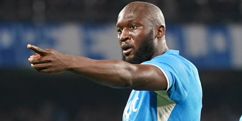 Diretta Napoli-Empoli ore 20:45: dove vederla in tv, in streaming e probabili formazioni 1 Diretta Napoli-Empoli ore 20:45: dove vederla in tv, in streaming e probabili formazioni