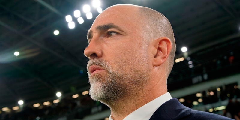 Tudor in estate al posto di Motta: Juve, cosa sarebbe successo? 1 Tudor in estate al posto di Motta: Juve, cosa sarebbe successo?