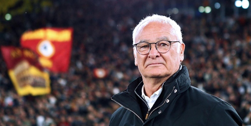 Roma, cosa serve per conquistare almeno l’Europa League 1 Roma, cosa serve per conquistare almeno l’Europa League