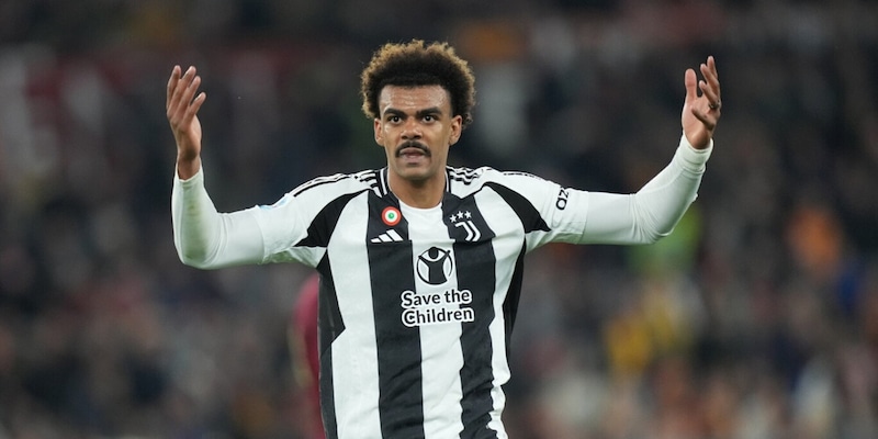 Veiga per il Mondiale: il piano Juve, quando ci sarà il contatto col Chelsea 1 Veiga per il Mondiale: il piano Juve, quando ci sarà il contatto col Chelsea