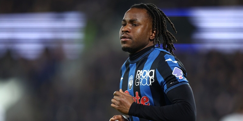 Diretta Atalanta-Lecce ore 20.45: dove vederla in tv, in streaming e probabili formazioni 1 Diretta Atalanta-Lecce ore 20.45: dove vederla in tv, in streaming e probabili formazioni