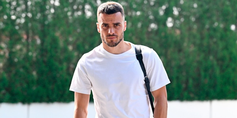 Da Arthur a Kostic, un tesoro da piazzare: quanto punta a incassare la Juve 1 Da Arthur a Kostic, un tesoro da piazzare: quanto punta a incassare la Juve