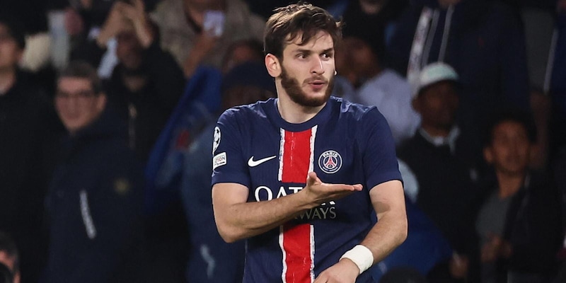 Dove vedere Aston Villa-Psg in tv? Prime o Sky, orario 1 Dove vedere Aston Villa-Psg in tv? Prime o Sky, orario