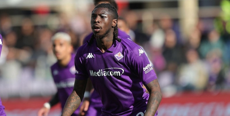 Dove vedere Fiorentina-Parma in tv? Dazn o Sky, orario 1 Dove vedere Fiorentina-Parma in tv? Dazn o Sky, orario