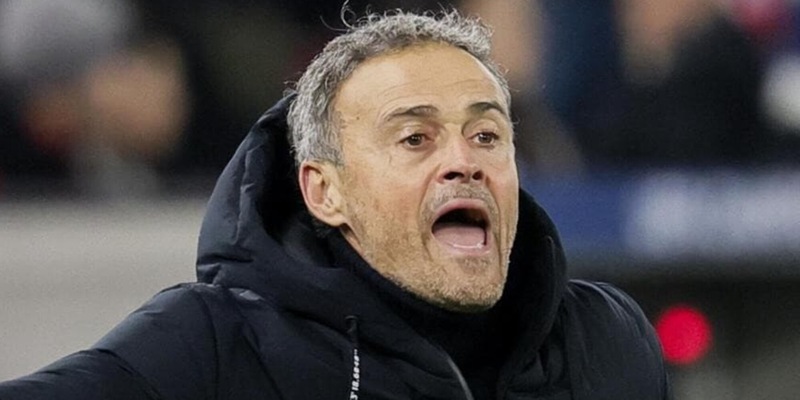 Il Psg potrà festeggiare il titolo a porte aperte. Ma i tifosi sono stati graziati 1 Il Psg potrà festeggiare il titolo a porte aperte. Ma i tifosi sono stati graziati