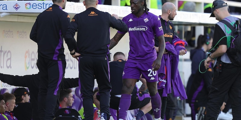 La Fiorentina ha il dovere di provarci: tutte le possibili insidie per il sogno Conference 1 La Fiorentina ha il dovere di provarci: tutte le possibili insidie per il sogno Conference
