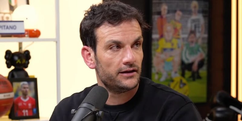 "Inzaghi da rivalutare senza Scudetto Inter! Allegri con la Juve..." 1 "Inzaghi da rivalutare senza Scudetto Inter! Allegri con la Juve..."