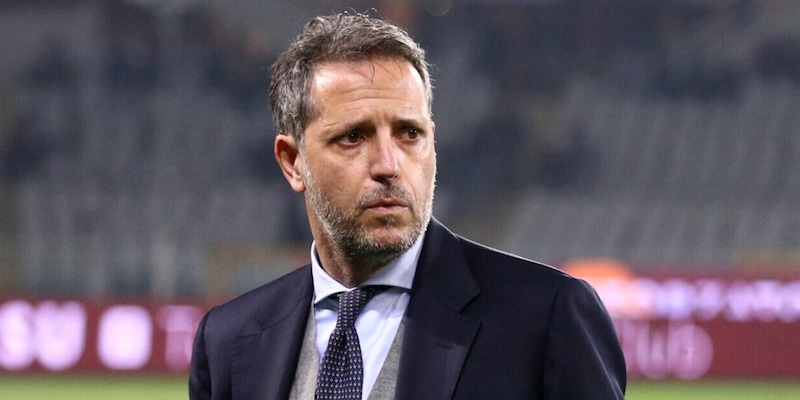 Paratici, il peso dell’inchiesta Prisma: sul Milan pressioni per non ingaggiarlo 1 Paratici, il peso dell’inchiesta Prisma: sul Milan pressioni per non ingaggiarlo