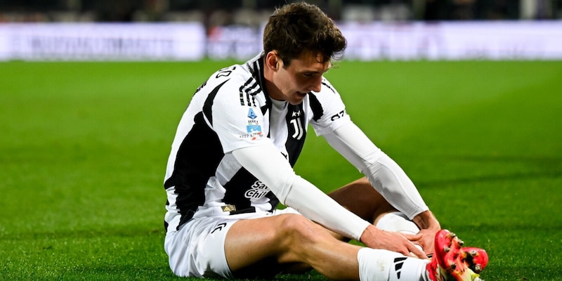 Cambiaso, chi l’ha visto? Da top a flop: dentro la crisi e le voci mercato 1 Cambiaso, chi l’ha visto? Da top a flop: dentro la crisi e le voci mercato