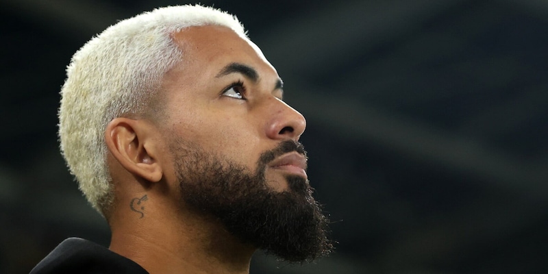 Inferno Douglas Luiz: il compito di Tudor e l’ipotesi Juve più concreta 1 Inferno Douglas Luiz: il compito di Tudor e l’ipotesi Juve più concreta
