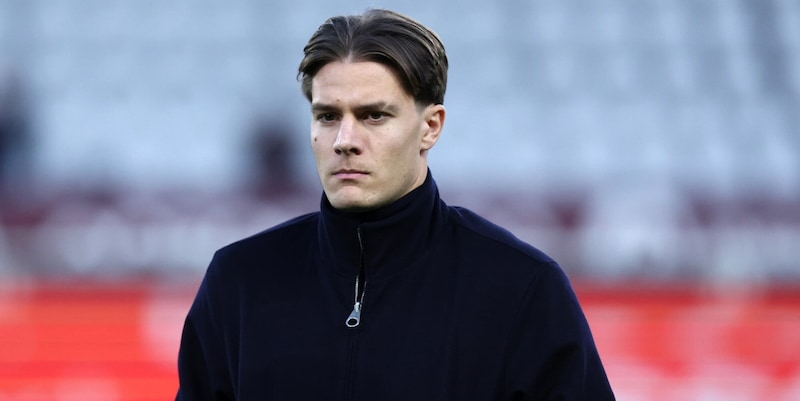 "Fagioli imprigionato. Disagio, discontrollo e realtà Juve": parla la psicologa 1 "Fagioli imprigionato. Disagio, discontrollo e realtà Juve": parla la psicologa