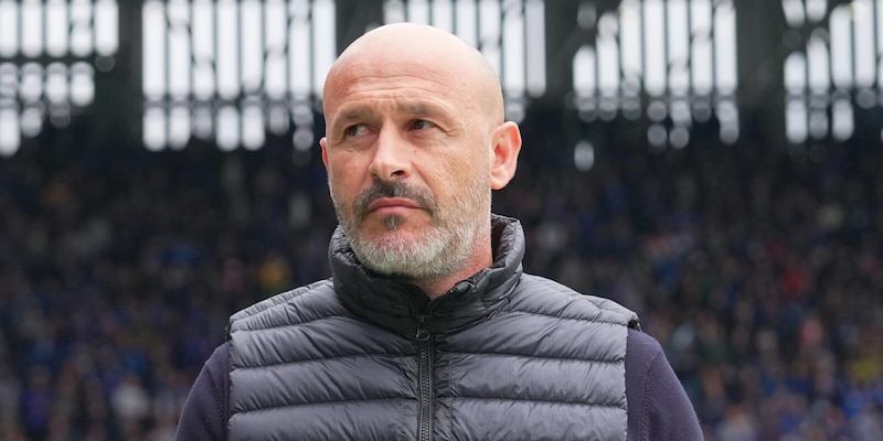 Bologna, Italiano: "Cambio di Orsolini? Si vede subito quando non è decisivo" e su Castro e Odgaard... 1 Bologna, Italiano: "Cambio di Orsolini? Si vede subito quando non è decisivo" e su Castro e Odgaard...