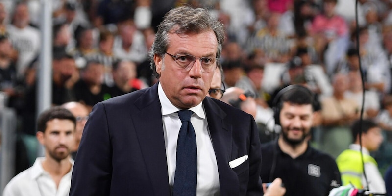 Quanto paga la Juve agli agenti: classifica e posizione dei bianconeri spiegata 1 Quanto paga la Juve agli agenti: classifica e posizione dei bianconeri spiegata