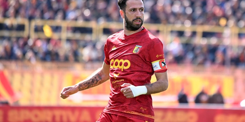 Serie B: Juve Stabia-Catanzaro gratis su Dazn 1 Serie B: Juve Stabia-Catanzaro gratis su Dazn