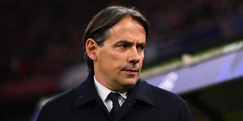Inter, Aldo Serena e quel precedente nefasto: "Nel 1988 il Bayern..." 1 Inter, Aldo Serena e quel precedente nefasto: "Nel 1988 il Bayern..."