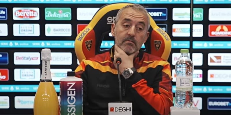 "La Juve di Tudor con Motta non c'entra niente. Ecco a chi somiglia" 1 "La Juve di Tudor con Motta non c'entra niente. Ecco a chi somiglia"