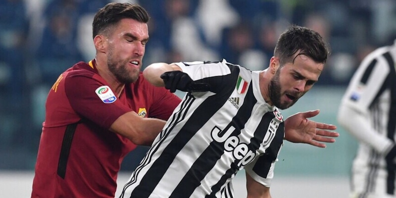 Pjanic, stoccata a Motta: "Con Tudor è tornato il dna Juve. Prima..." 1 Pjanic, stoccata a Motta: "Con Tudor è tornato il dna Juve. Prima..."
