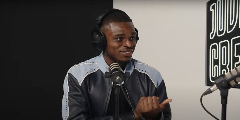 "Al Milan per Tony Parker, Torino meravigliosa. Haaland? Osimhen il più forte" 1 "Al Milan per Tony Parker, Torino meravigliosa. Haaland? Osimhen il più forte"