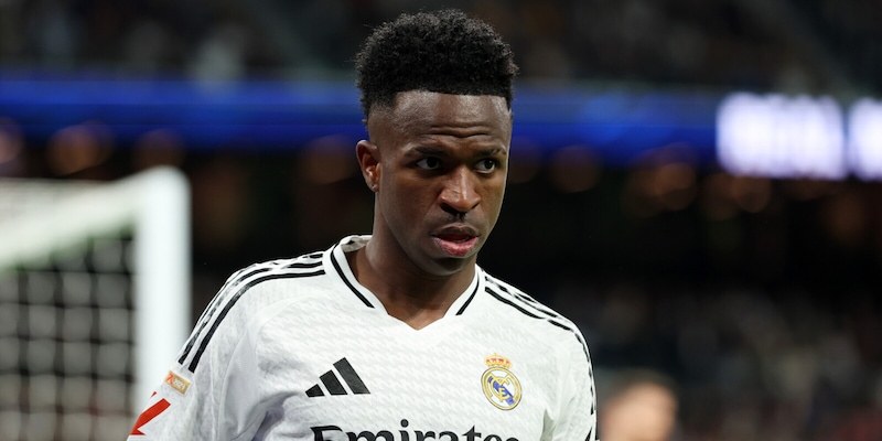 Vinicius compra squadre nel mondo e viola il codice etico della Fifa: chiesti due anni di squalifica 1 Vinicius compra squadre nel mondo e viola il codice etico della Fifa: chiesti due anni di squalifica