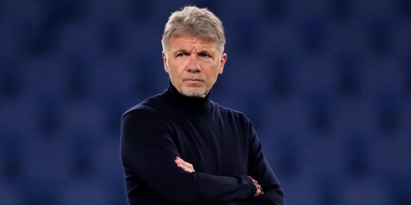 Lazio, Baroni: "Rimonta con il Parma? Siamo una squadra vera". Su Pedro... 2 Lazio, Baroni: "Rimonta con il Parma? Siamo una squadra vera". Su Pedro...