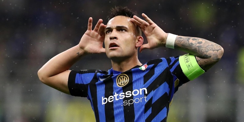 Ranking Uefa dopo Inter-Bayern Monaco, Italia ancora in corsa per il quinto posto Champions 1 Ranking Uefa dopo Inter-Bayern Monaco, Italia ancora in corsa per il quinto posto Champions