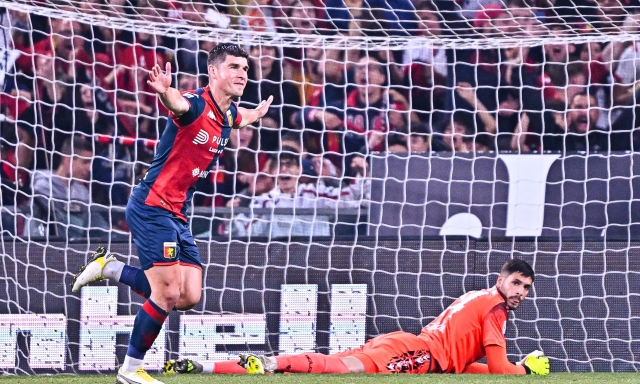 I centrocampisti low cost da schierare al fantacalcio nella 32ª giornata 1 I centrocampisti low cost da schierare al fantacalcio nella 32ª giornata