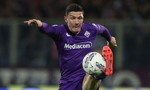 Fiorentina, i convocati per il Milan: ancora out Gosens e Colpani 1 Fiorentina, i convocati per il Milan: ancora out Gosens e Colpani