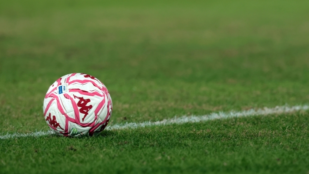 Follia in Serie D: perde la testa e picchia avversari e arbitri. Calciatore squalificato due anni! 1 Follia in Serie D: perde la testa e picchia avversari e arbitri. Calciatore squalificato due anni!